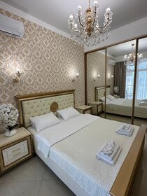 40 м², 2-комнатная квартира 3 500 ₽ в сутки - изображение 125