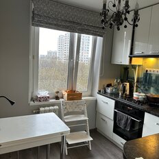 Квартира 46,3 м², 2-комнатная - изображение 2