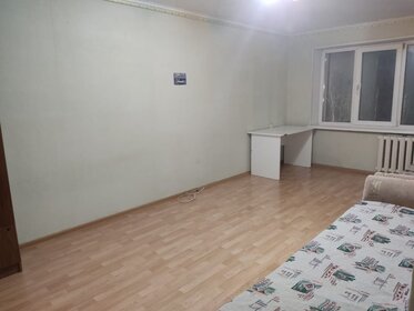 31 м², 1-комнатная квартира 22 000 ₽ в месяц - изображение 41
