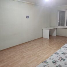 Квартира 45 м², 2-комнатная - изображение 1