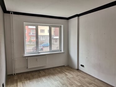 36,8 м², квартира-студия 5 970 000 ₽ - изображение 37