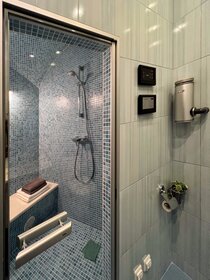 Квартира 152 м², 4-комнатная - изображение 4