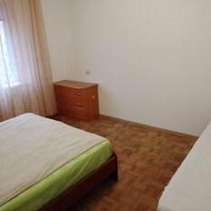 Квартира 54 м², 2-комнатная - изображение 5