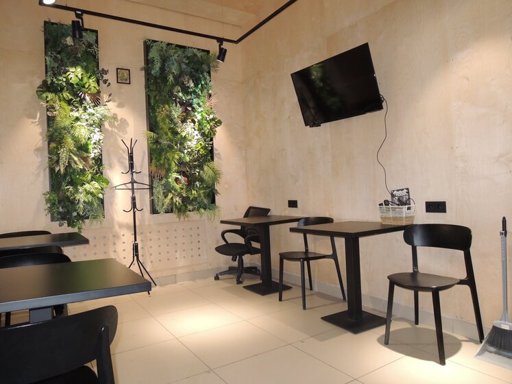 2000 м², склад 250 000 ₽ в месяц - изображение 49