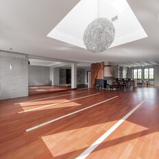 Квартира 307 м², 5-комнатная - изображение 3
