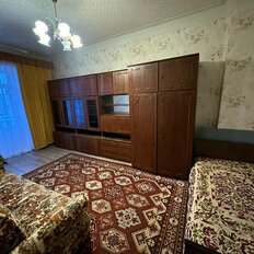 Квартира 60 м², 2-комнатная - изображение 1