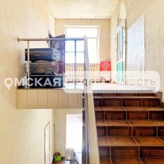 225 м², помещение свободного назначения - изображение 1