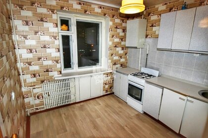 64 м², 2-комнатная квартира 15 000 ₽ в месяц - изображение 22