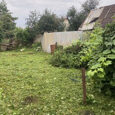 часть дома + 2,2 сотки, участок - изображение 1