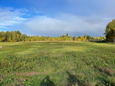 Купить комнату в квартире в Городском округе Южно-Сахалинск - изображение 24