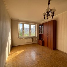 Квартира 45 м², 2-комнатная - изображение 1