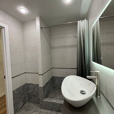 Квартира 44,7 м², 2-комнатная - изображение 4