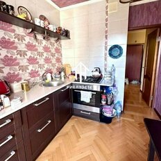 Квартира 54 м², 2-комнатная - изображение 5