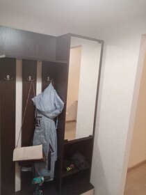 33 м², квартира-студия 18 000 ₽ в месяц - изображение 5