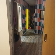 Квартира 52,5 м², 2-комнатная - изображение 5