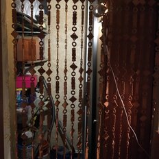 Квартира 45 м², 2-комнатная - изображение 5