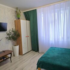 Квартира 75 м², 2-комнатная - изображение 3