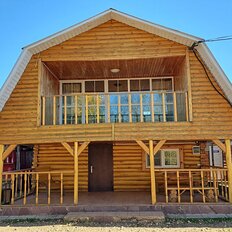 дом + 12 соток, участок - изображение 2