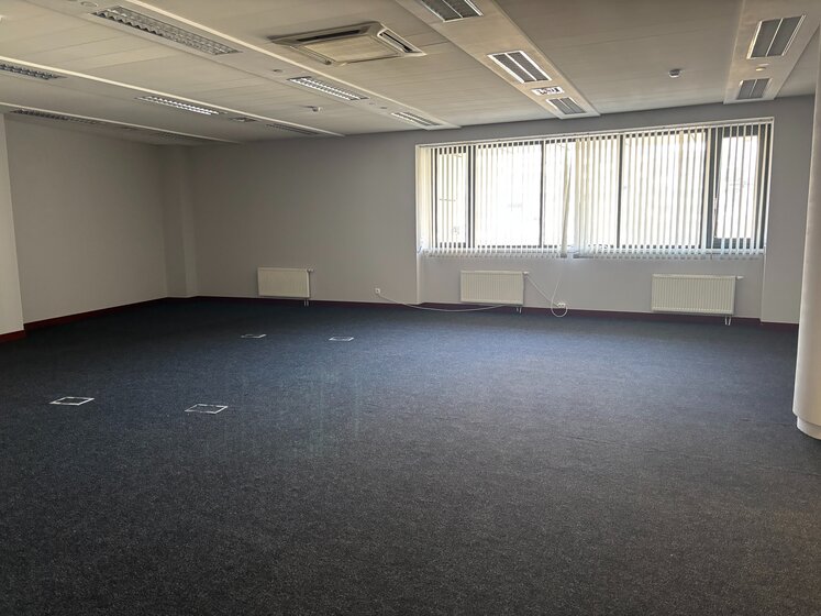 575 м², офис 1 322 500 ₽ в месяц - изображение 32