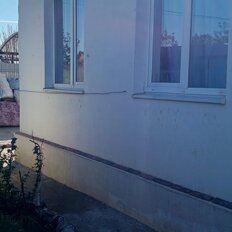 дом + 4 сотки, участок - изображение 2