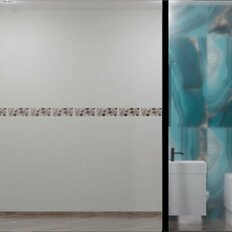 Квартира 23 м², студия - изображение 3