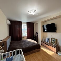 Квартира 40,4 м², 1-комнатная - изображение 4