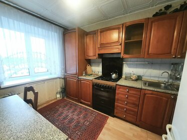 73,5 м², 4-комнатная квартира 25 240 ₽ в месяц - изображение 23