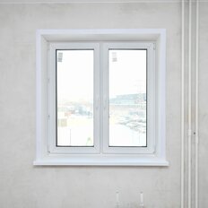 Квартира 46,5 м², 2-комнатная - изображение 5