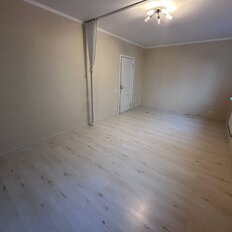34,4 м², 2 комнаты - изображение 4