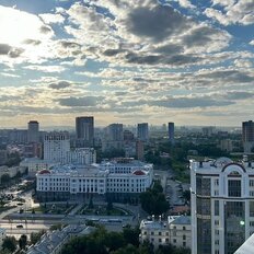 Квартира 130 м², 3-комнатная - изображение 5