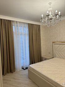 41 м², 2-комнатная квартира 82 000 ₽ в месяц - изображение 36