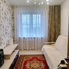 Квартира 59,3 м², 3-комнатная - изображение 1