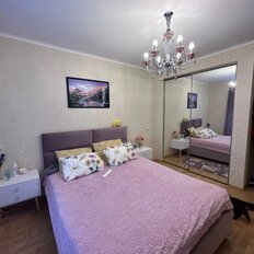 Квартира 74 м², 3-комнатная - изображение 3