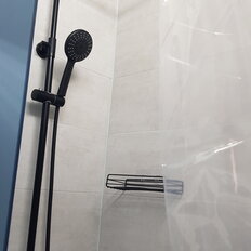 Квартира 21 м², студия - изображение 1