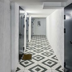 Квартира 16,7 м², студия - изображение 5