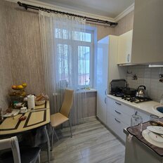 Квартира 50 м², 2-комнатная - изображение 5