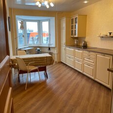 Квартира 45,6 м², 1-комнатная - изображение 1