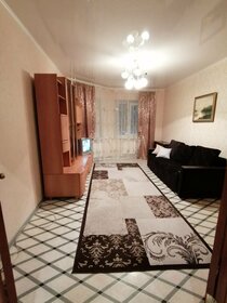 45 м², 1-комнатная квартира 2 300 ₽ в сутки - изображение 27