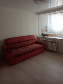 18,3 м², квартира-студия 15 000 ₽ в месяц - изображение 17