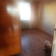 Квартира 47,2 м², 2-комнатная - изображение 4