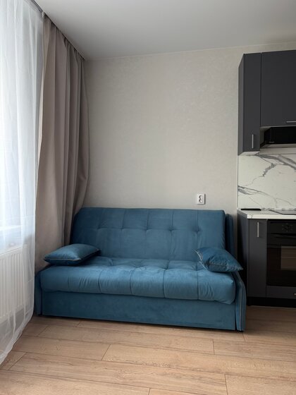 1914 м², офис 3 190 638 ₽ в месяц - изображение 10