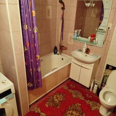 Квартира 61,3 м², 4-комнатная - изображение 1