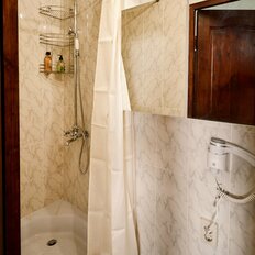 Квартира 100 м², 2-комнатная - изображение 3