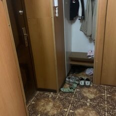 Квартира 47 м², 2-комнатная - изображение 5