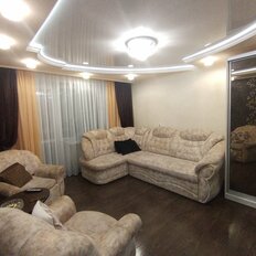 Квартира 60 м², 3-комнатная - изображение 1