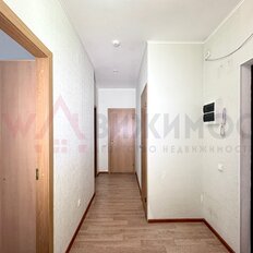 Квартира 50,1 м², 2-комнатная - изображение 4