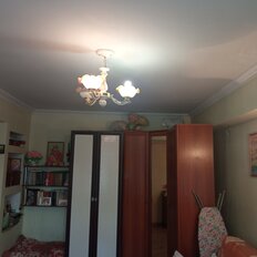 Квартира 31,5 м², 1-комнатная - изображение 5