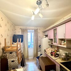 Квартира 54,2 м², 2-комнатная - изображение 4