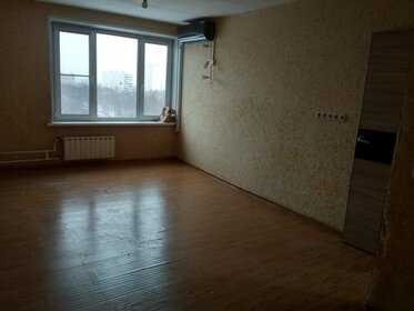 34,2 м², 1-комнатная квартира 14 430 000 ₽ - изображение 22