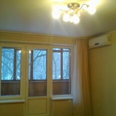 Квартира 44,7 м², 2-комнатная - изображение 3